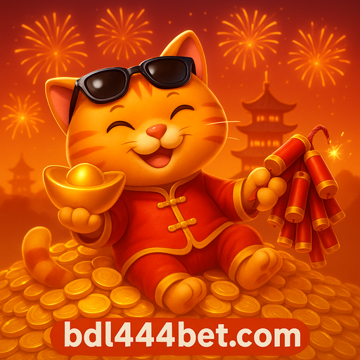 ফরচুন সিরিজ প্রিমিয়াম বৈশিষ্ট্যসমূহ l444 game